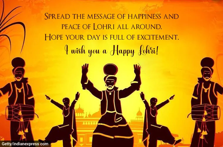 Lohri