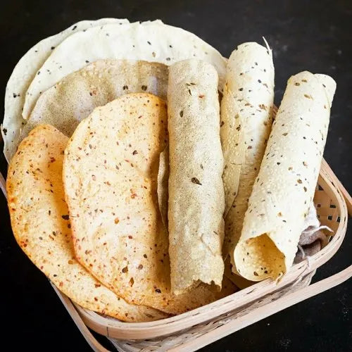 Papad