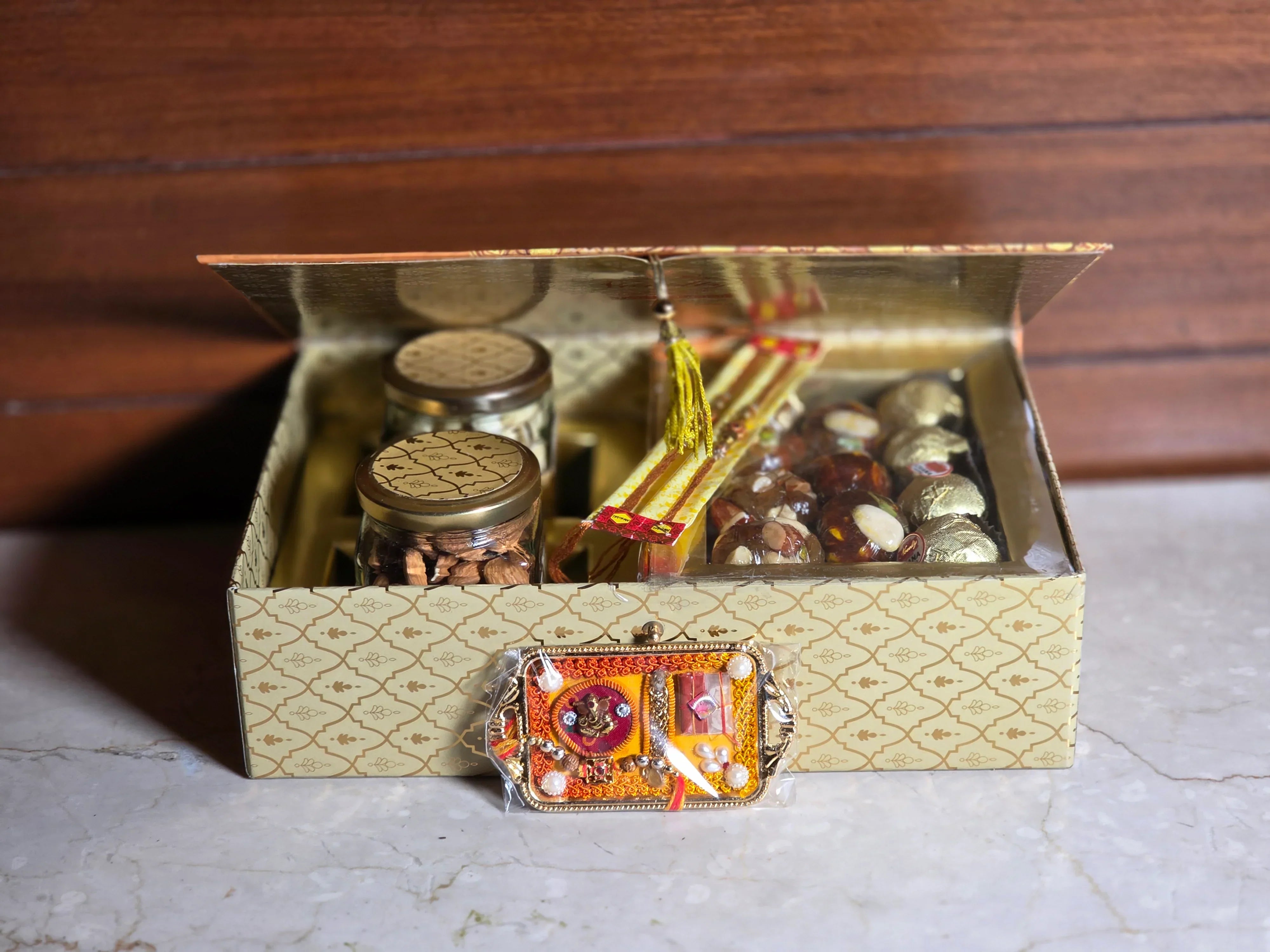 Gift Packs