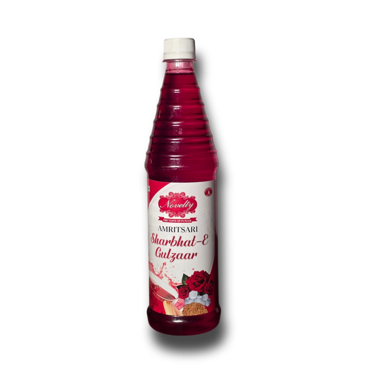 Amritsari Sharbhat-E-Gulzaar