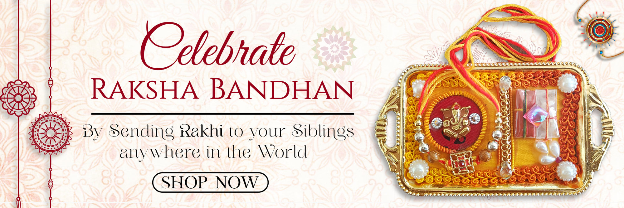 Novelty Sweets Amritsar