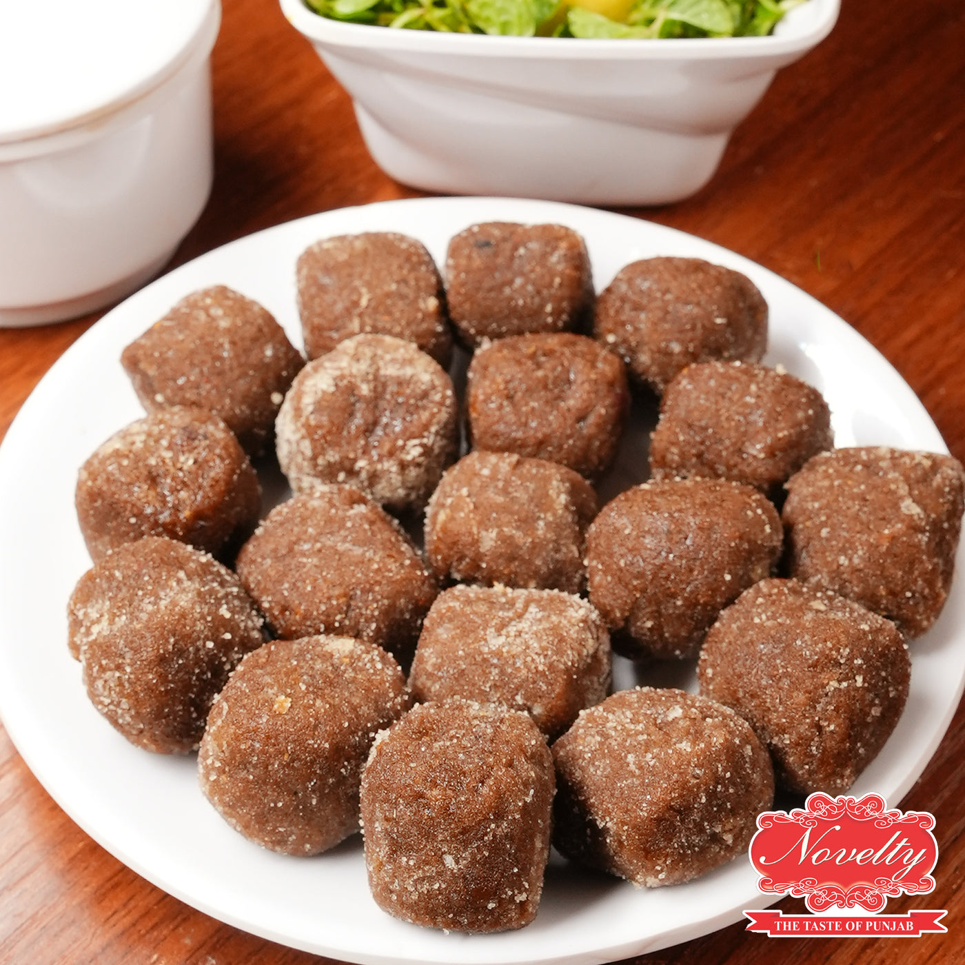 Novelty Sweets Amritsar