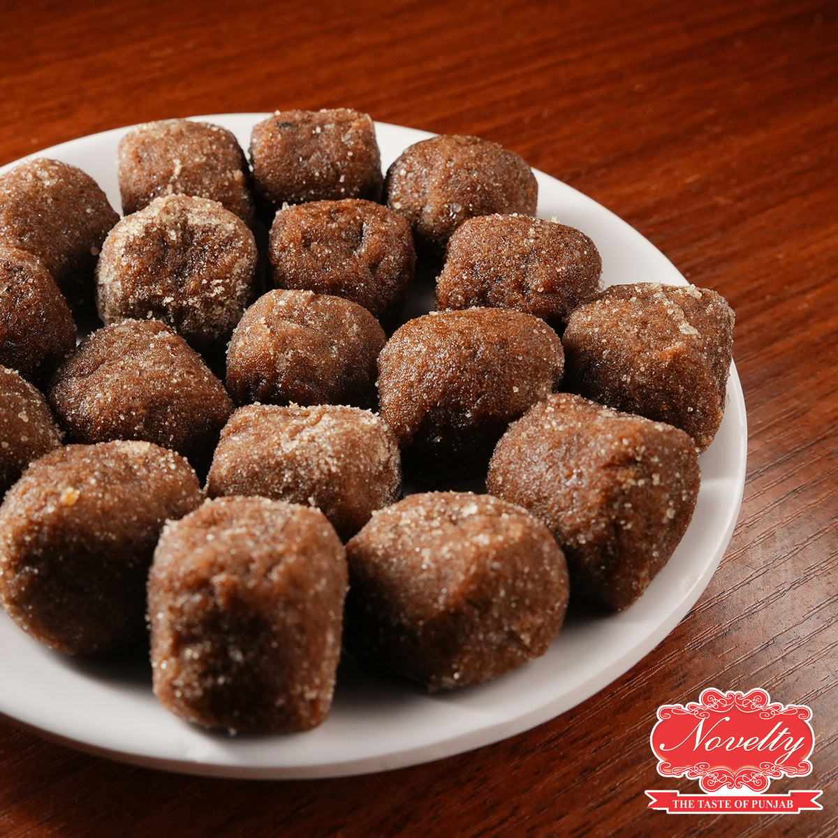 Novelty Sweets Amritsar