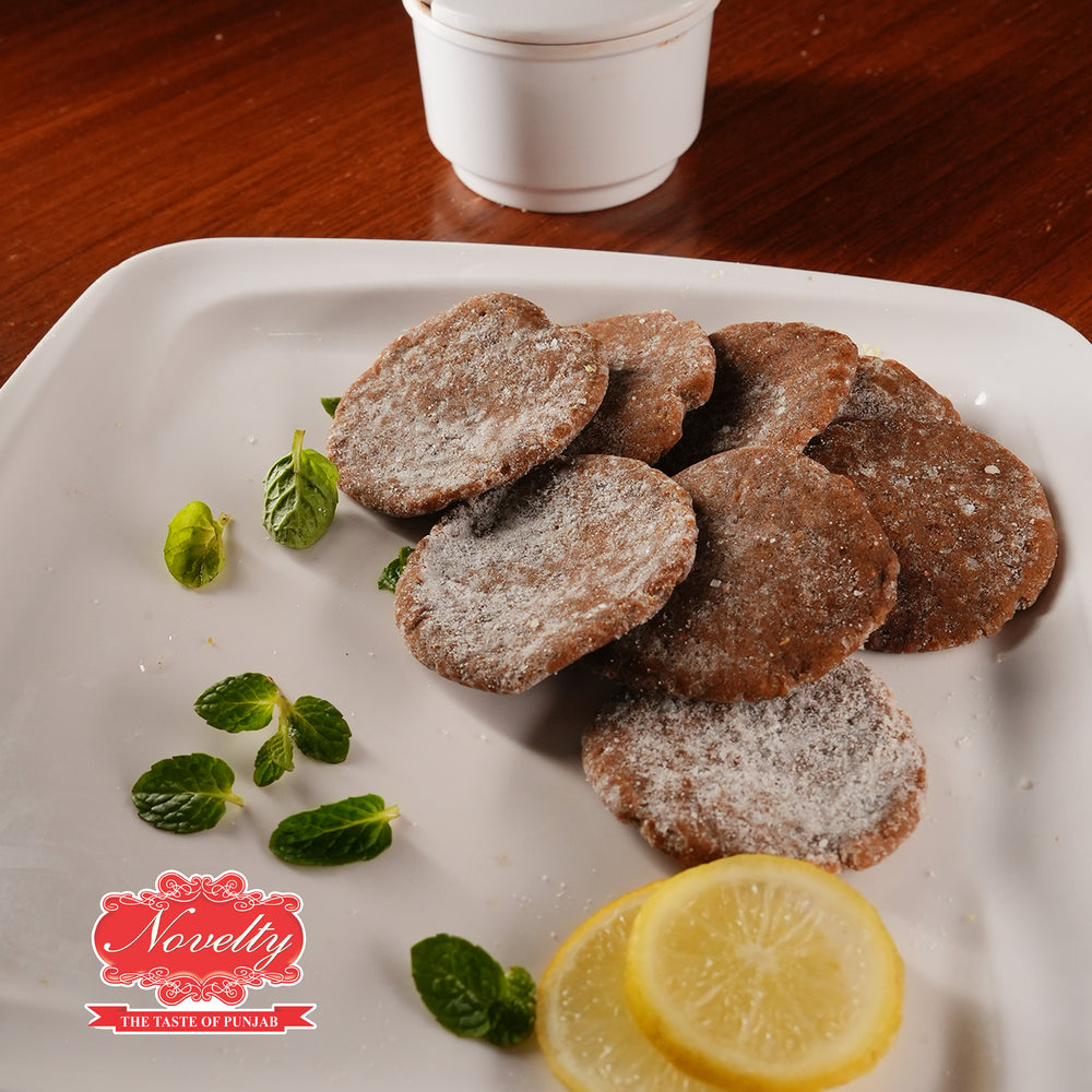 Novelty Sweets Amritsar