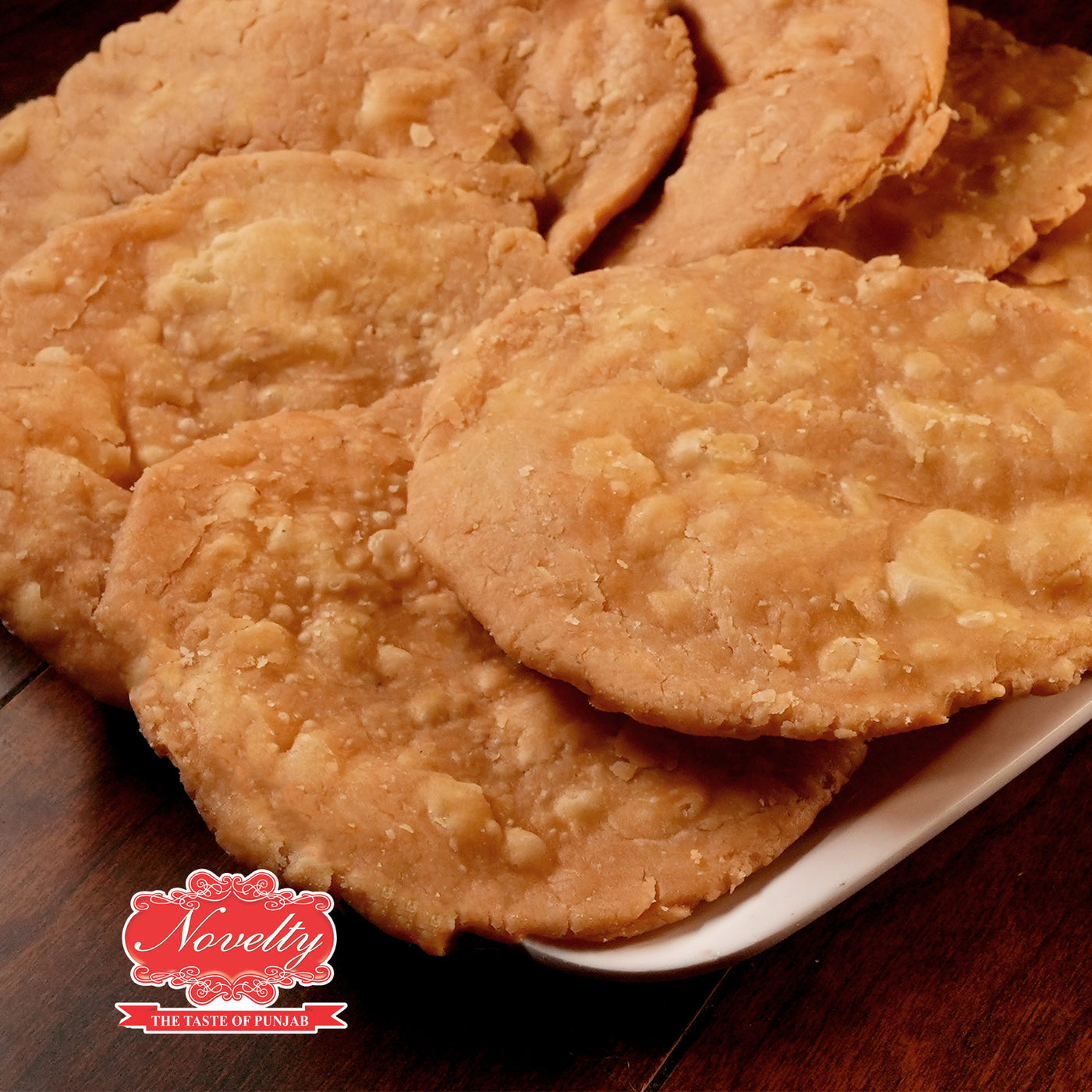 Novelty Sweets Amritsar